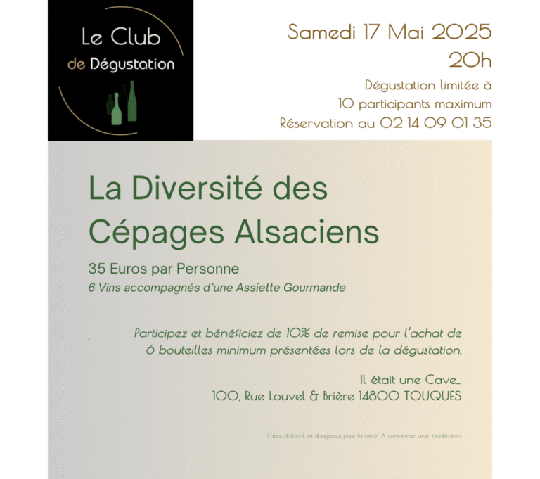 17-mai-alsace-1.png