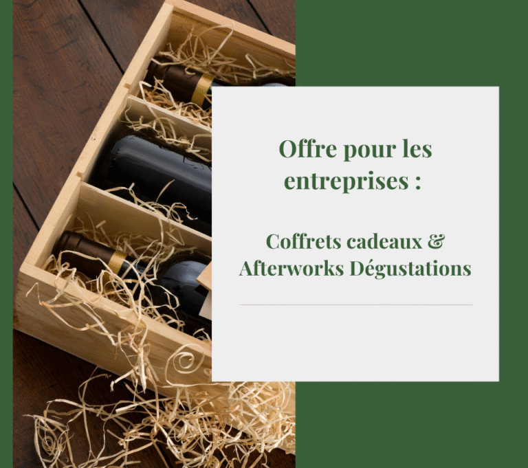 Offre-pour-les-entreprises-Coffrets-cadeaux-et-Afterworks.png